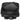 Roncato Alaska - Rucksack 15.6" 42 cm RFID (nero) - Markenkoffer