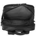 Roncato Alaska - Rucksack 15.6" 42 cm RFID (nero) - Markenkoffer