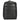 Roncato Alaska - Rucksack 15.6" 42 cm RFID (nero) - Markenkoffer