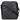 Roncato Alaska - Umhängetasche 27 cm (nero) - Markenkoffer