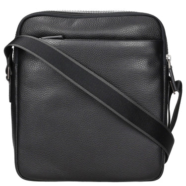 Roncato Alaska - Umhängetasche 27 cm (nero) - Markenkoffer