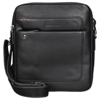 Roncato Alaska - Umhängetasche 27 cm (nero) - Markenkoffer