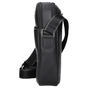 Roncato Alaska - Umhängetasche 27 cm (nero) - Markenkoffer