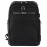 Roncato Biz 4.0 Rucksack 14" USB 41 cm (nero)