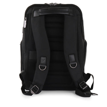 Roncato Biz 4.0 Rucksack 14" USB 41 cm (nero) - Ansicht 3