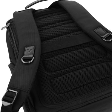 Roncato Biz 4.0 Rucksack 14" USB 41 cm (nero) - Ansicht 10