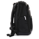 Roncato Biz 4.0 Rucksack 14" USB 41 cm (nero) - Ansicht 4