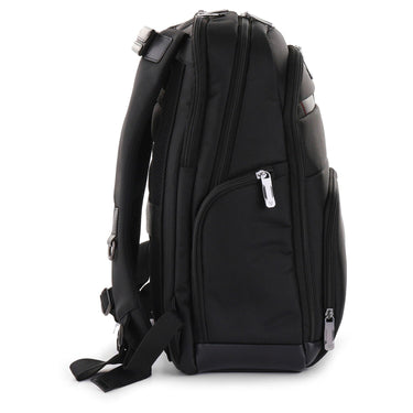 Roncato Biz 4.0 Rucksack 14" USB 41 cm (nero) - Ansicht 4