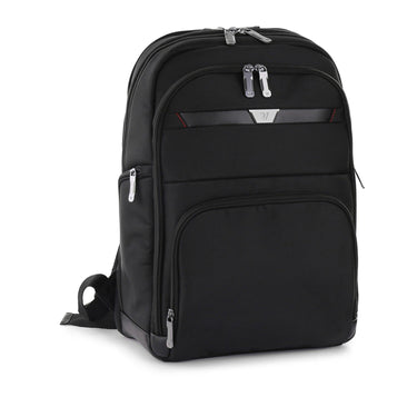 Roncato Biz 4.0 Rucksack 14" USB 41 cm (nero) - Ansicht 5