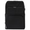 Roncato Biz 4.0 - Sac à dos 15.6" avec port USB 43 cm (noir)