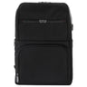 Roncato Biz 4.0 - Rucksack 15.6" und USB-Port 43 cm (nero)