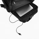 Roncato Biz 4.0 - Rucksack 15.6" und USB-Port 43 cm (nero) - Ansicht 8