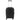 Roncato Box 4.0 - 4 - Rollen - Kabinentrolley S 55 cm erw. (nero) - Markenkoffer