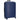 Roncato Box 4.0 - 4 - Rollen - Trolley L 78 cm erw. (navy) - Markenkoffer