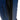 Roncato Box 4.0 - 4 - Rollen - Trolley L 78 cm erw. (navy) - Markenkoffer