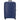 Roncato Box 4.0 - 4 - Rollen - Trolley L 78 cm erw. (navy) - Markenkoffer
