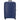 Roncato Box 4.0 - 4 - Rollen - Trolley L 78 cm erw. (navy) - Markenkoffer