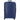 Roncato Box 4.0 - 4 - Rollen - Trolley L 78 cm erw. (navy) - Markenkoffer