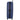 Roncato Box 4.0 - 4 - Rollen - Trolley L 78 cm erw. (navy) - Markenkoffer