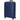 Roncato Box 4.0 - 4 - Rollen - Trolley L 78 cm erw. (navy) - Markenkoffer