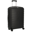 Roncato Box 4.0 - 4 - Rollen - Trolley M 69 cm erw. (nero) - Markenkoffer