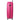 Roncato Box Sport 2.0 - 4 - Rollen - Trolley L 78 cm (nero/magenta) - Markenkoffer