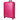 Roncato Box Sport 2.0 - 4 - Rollen - Trolley L 78 cm (nero/magenta) - Markenkoffer