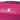 Roncato Box Sport 2.0 - 4 - Rollen - Trolley L 78 cm (nero/magenta) - Markenkoffer