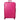 Roncato Box Sport 2.0 - 4 - Rollen - Trolley L 78 cm (nero/magenta) - Markenkoffer