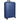 Roncato Box Sport 2.0 - 4 - Rollen - Trolley L 78 cm (nero/navy) - Markenkoffer