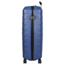 Roncato Box Sport 2.0 - 4 - Rollen - Trolley L 78 cm (nero/navy) - Markenkoffer