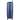 Roncato Box Sport 2.0 - 4 - Rollen - Trolley L 78 cm (nero/navy) - Markenkoffer
