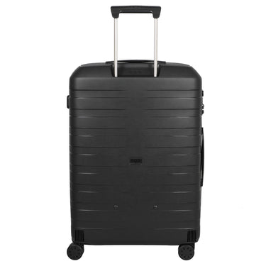 Roncato Box Sport 2.0 - 4 - Rollen - Trolley M 69 cm (nero/nero) - Markenkoffer