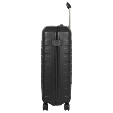 Roncato Box Sport 2.0 - 4 - Rollen - Trolley M 69 cm (nero/nero) - Markenkoffer