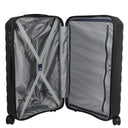 Roncato Box Sport 2.0 - 4 - Rollen - Trolley M 69 cm (nero/nero) - Markenkoffer