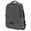 Roncato Clayton - Sac à dos professionnel - 15.6" 44 cm USB (anthracite)