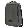 Roncato Clayton - Businessrucksack - 15.6" 44 cm USB (anthracite)