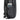 Roncato Clayton - Businessrucksack - 15.6" 44 cm USB (anthracite) - Markenkoffer
