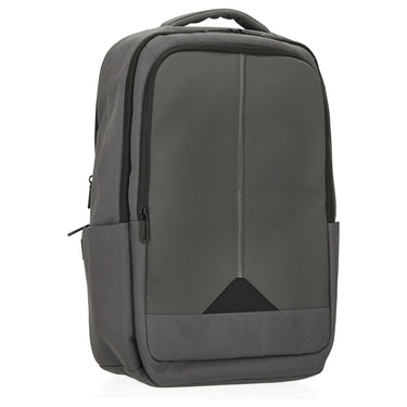 Roncato Clayton - Businessrucksack 17.3" 48 cm (anthracite) - Markenkoffer