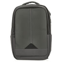 Roncato Clayton - Businessrucksack 17.3" 48 cm (anthracite) - Markenkoffer