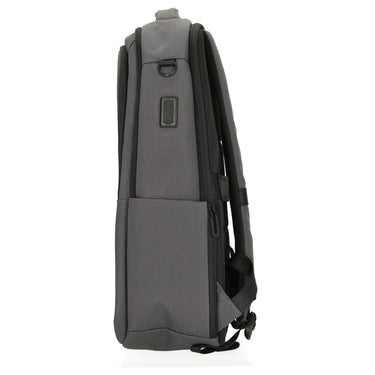 Roncato Clayton - Businessrucksack 17.3" 48 cm (anthracite) - Markenkoffer