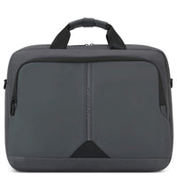 Roncato Clayton - Laptoptasche 15.6" 40 cm (anthracite) - Markenkoffer