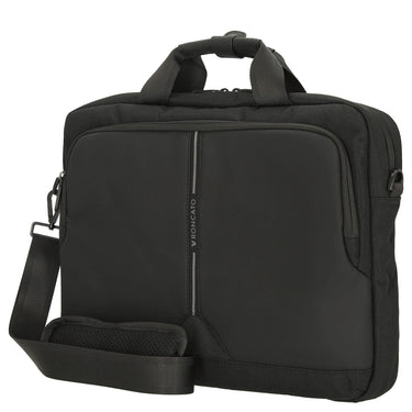 Roncato Clayton - Laptoptasche 15.6" 40 cm (nero) - Markenkoffer