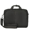 Roncato Clayton - Sac pour ordinateur portable 15,6" 40 cm (noir)