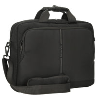 Roncato Clayton - Laptoptasche 15.6" 40 cm (nero) - Ansicht 5