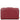 Roncato Firenze 2.0 - Damengeldbörse 18cc 15 cm RFID (bordeaux) - Markenkoffer