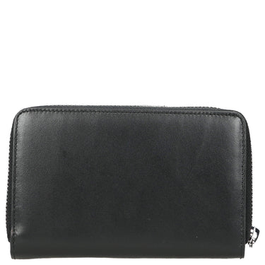 Roncato Firenze 2.0 - Damengeldbörse 18cc 15 cm RFID (nero) - Markenkoffer