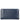 Roncato Firenze 2.0 - Damengeldbörse 8cc 18 cm RFID (navy) - Markenkoffer
