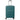 Roncato Ibiza - 4 - Rollen - Trolley M 65 cm (bottle green) - Markenkoffer