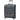 Roncato Joy - 4 - Rollen - Kabinentrolley S 55 cm erw. (anhracite) - Markenkoffer